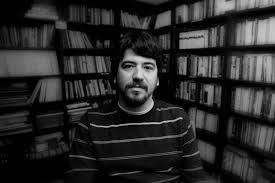 Hakan Bıçakçı