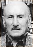 Sergei Gerasimov