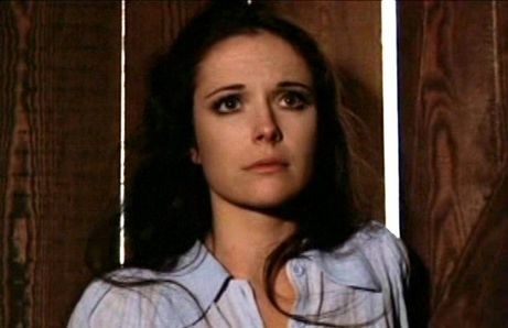 Cristina Galbó