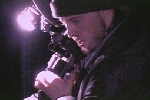 Tony Cora