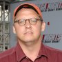 Adam McKay