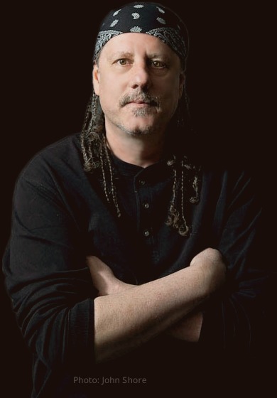 Chris Biondo
