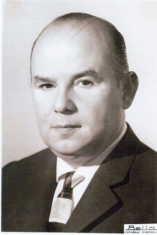 Hürrem Erman
