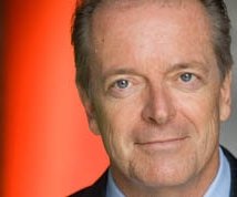 David Devine