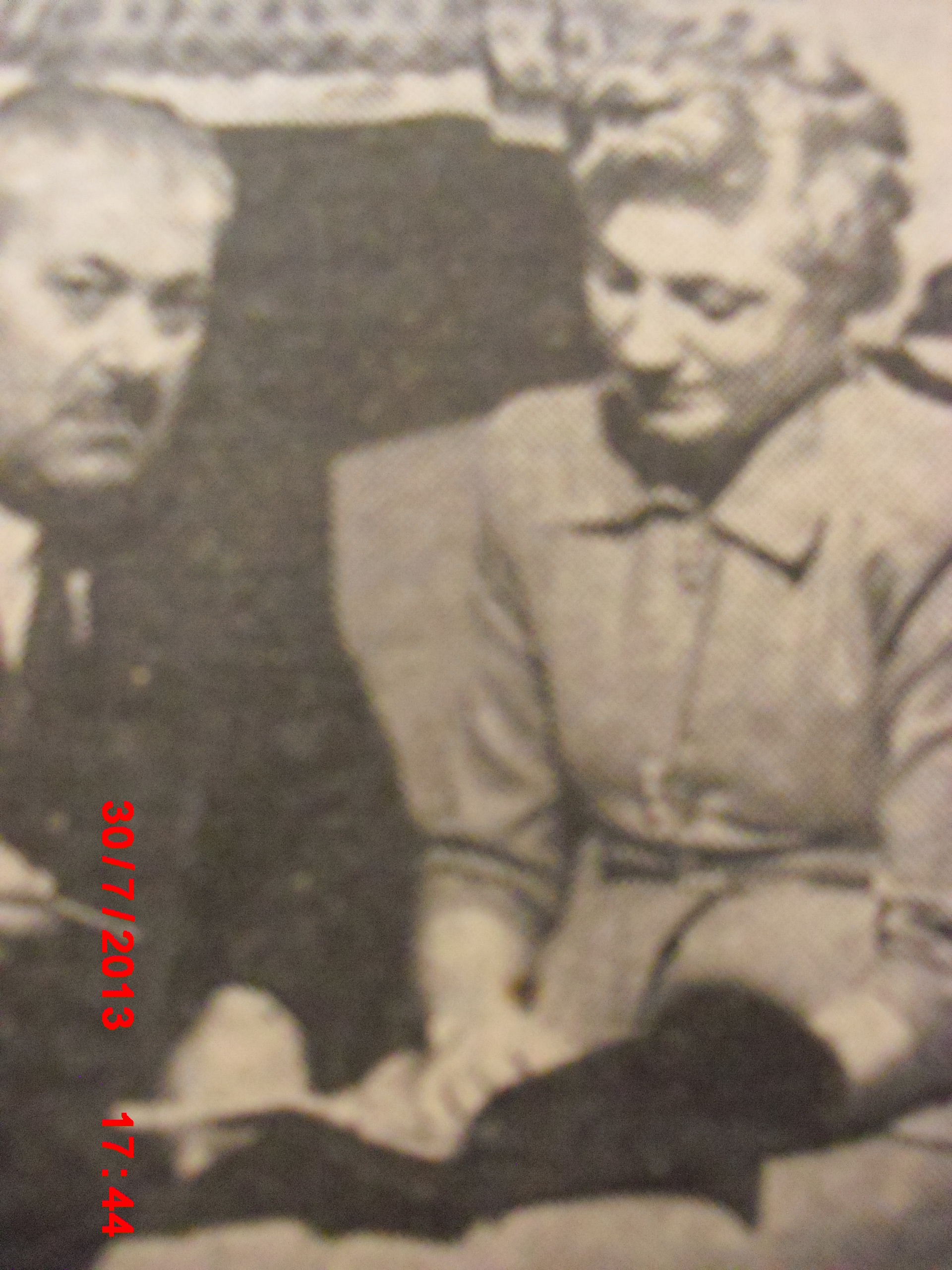 Nurhayat Şençalar