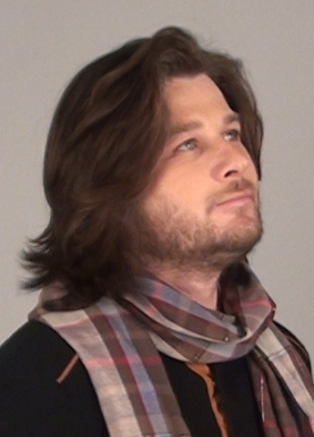 Gökhan Meneşe