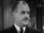 William B. Davidson