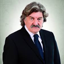 Ünal Silver