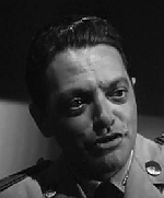 Bernard Kates