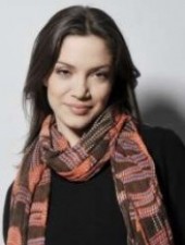 Snezana Vidovic