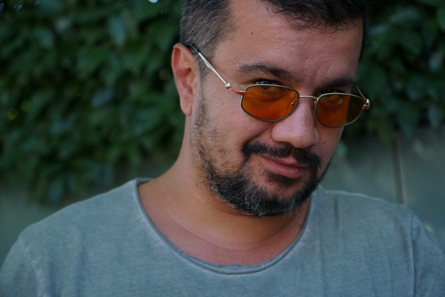 Arda Semetli