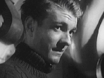 Ronald Millar