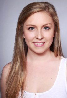 Candice Mausner