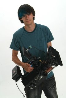 Kyle Lawrence