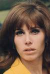 Stefanie Powers