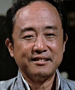 Nan Chiang
