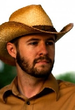 Michael Dohrmann