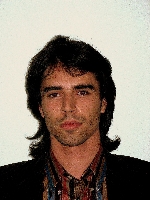 Alp Sunaoğlu