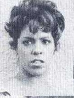 Yvonne Wilder