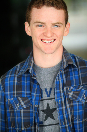 Steven Ritchie