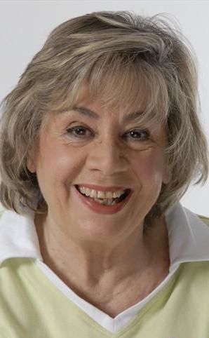 Peyker Naşit