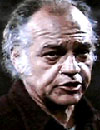 Richard A. Dysart