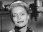 Constance Towers