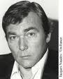 Yves Boisset