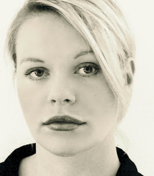 Katharina Otto-Bernstein