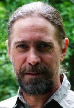 Dean Allan Tolhurst