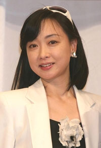 Maiko Kawakami