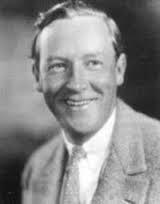 Rowland V. Lee