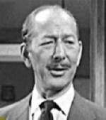 Waughn Taylor