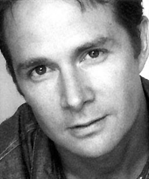 Peter Benson