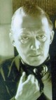 Edmund Goulding