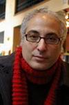 Norberto Barba