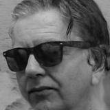 Peter George