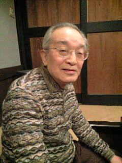 Kei Satô