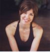 Lindsey Connell