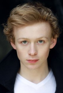 John Bell  (1)