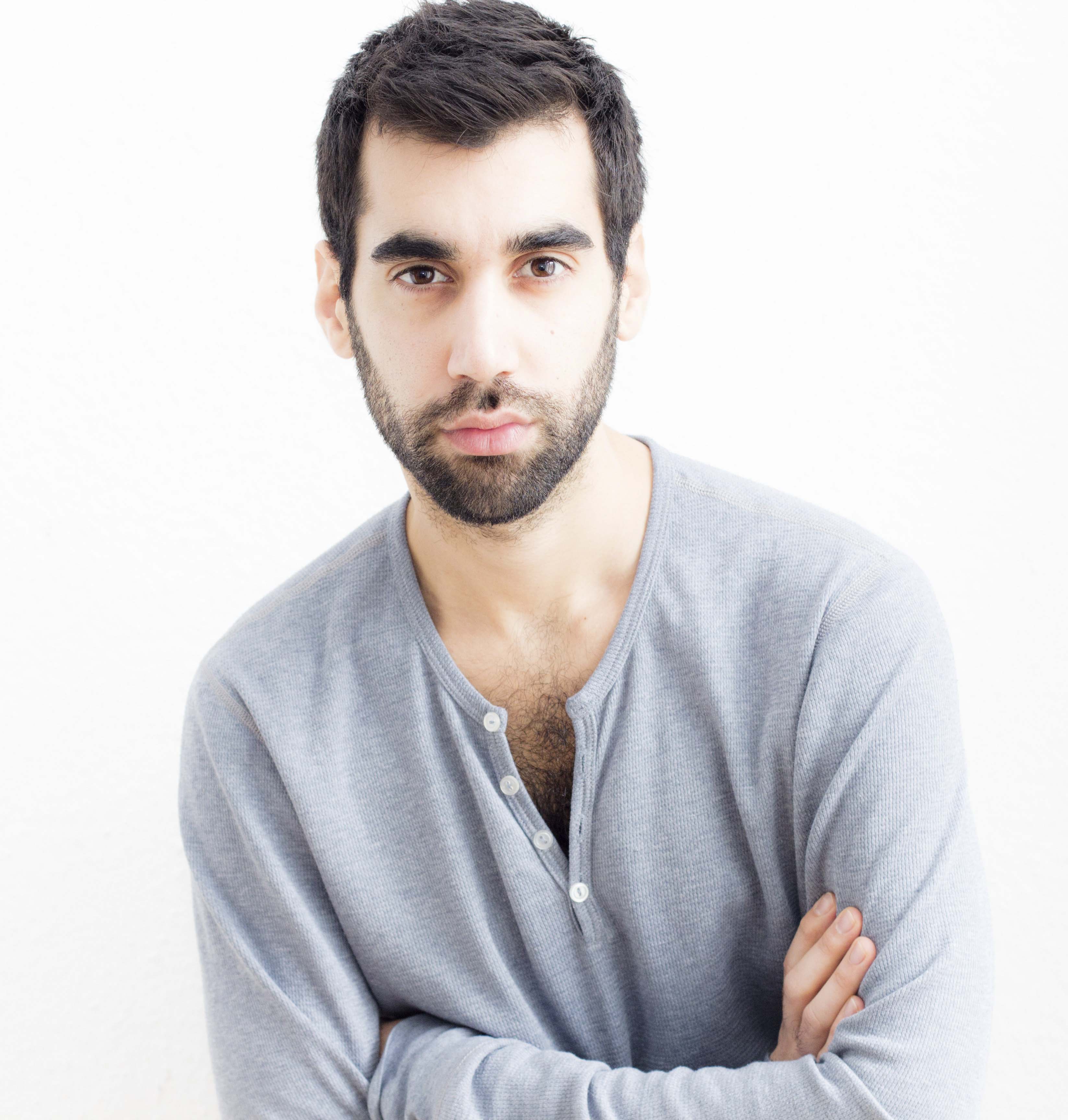 Murat Dikenci