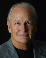 Gary Werntz