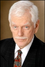 Barry Ford