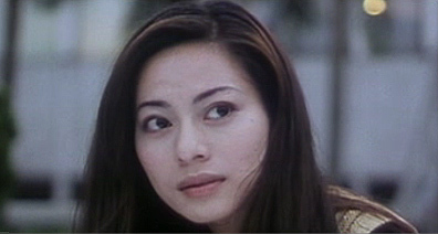 Miki Lee