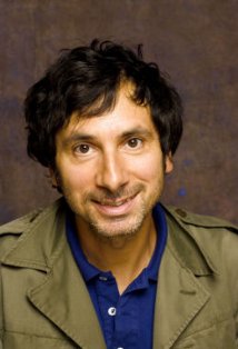 Nicolas Errèra