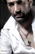 Serkan Çelik