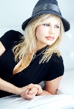 Katrin Redfern