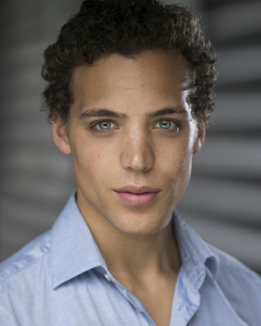 Ben Wiggins
