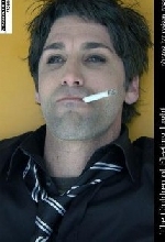 Russ Russo