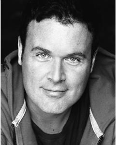 Martin Stephens